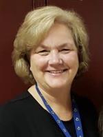 Barb Clare 